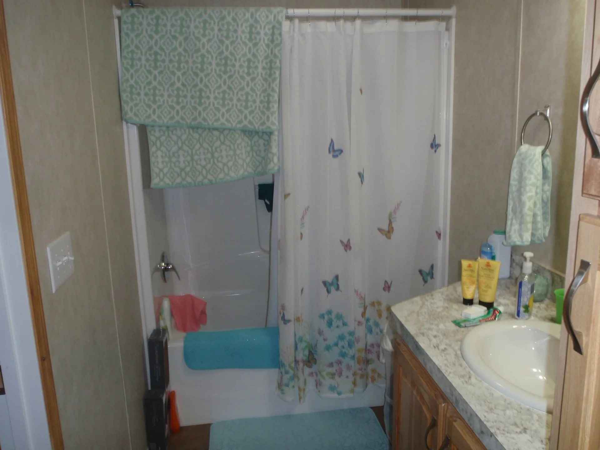 27 Lunar Drive Canaan NH 03741