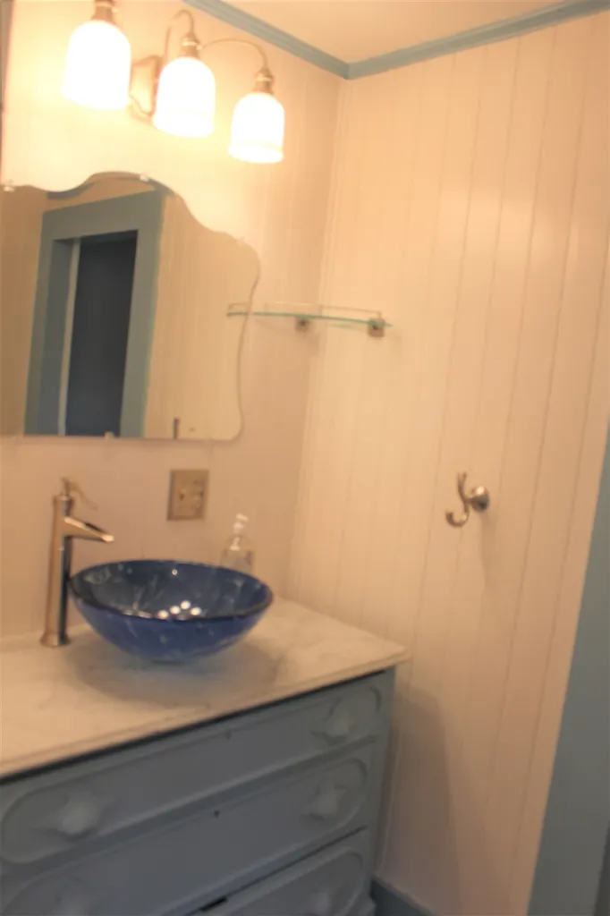 56 Union Street Windsor VT 05089