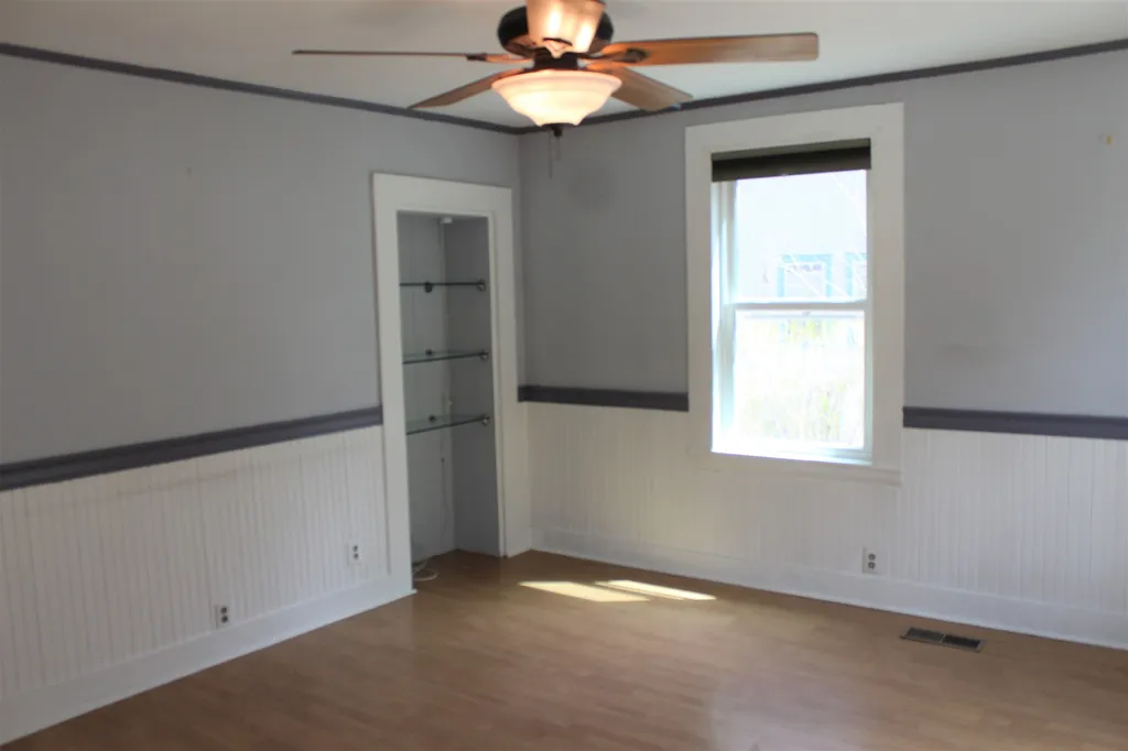 56 Union Street Windsor VT 05089
