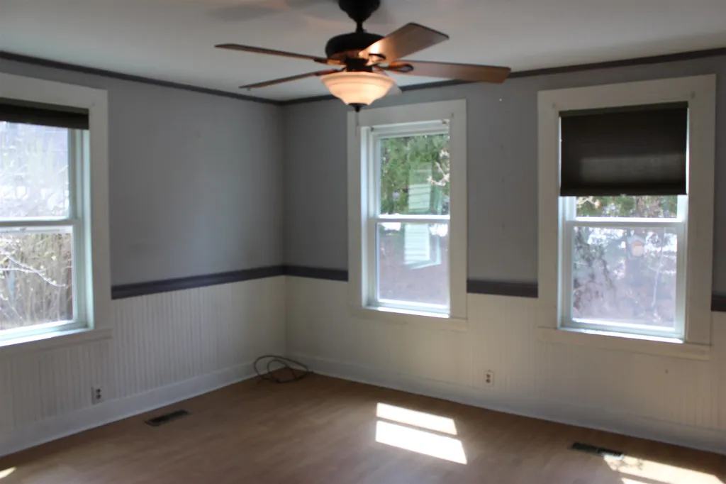 56 Union Street Windsor VT 05089
