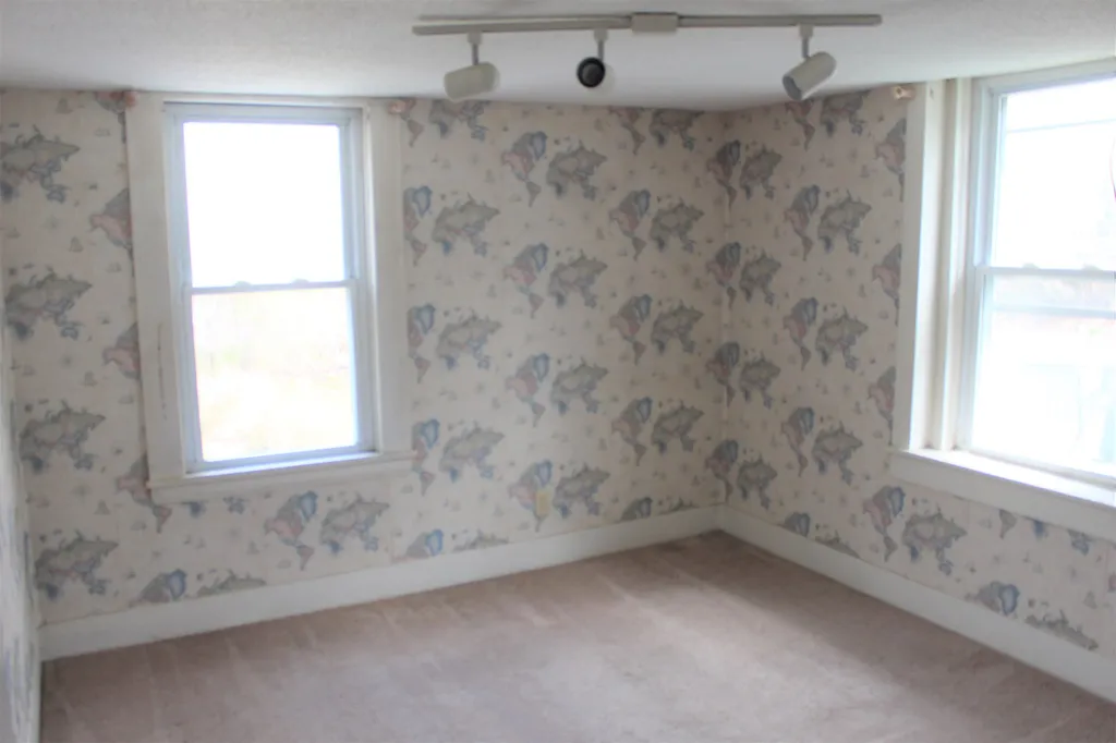 56 Union Street Windsor VT 05089