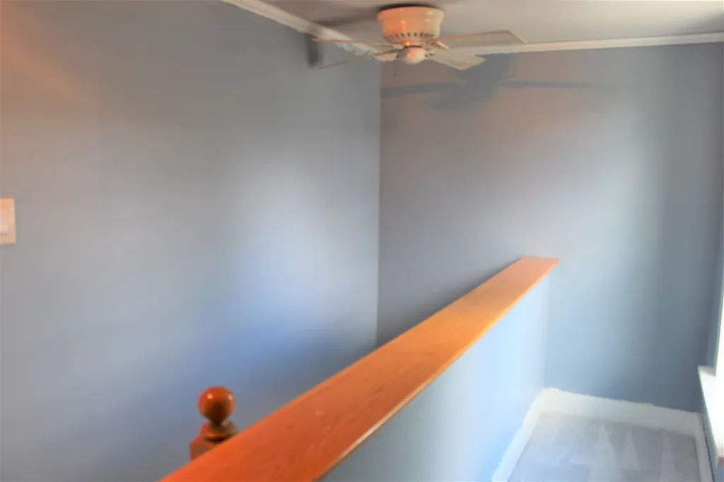 56 Union Street Windsor VT 05089