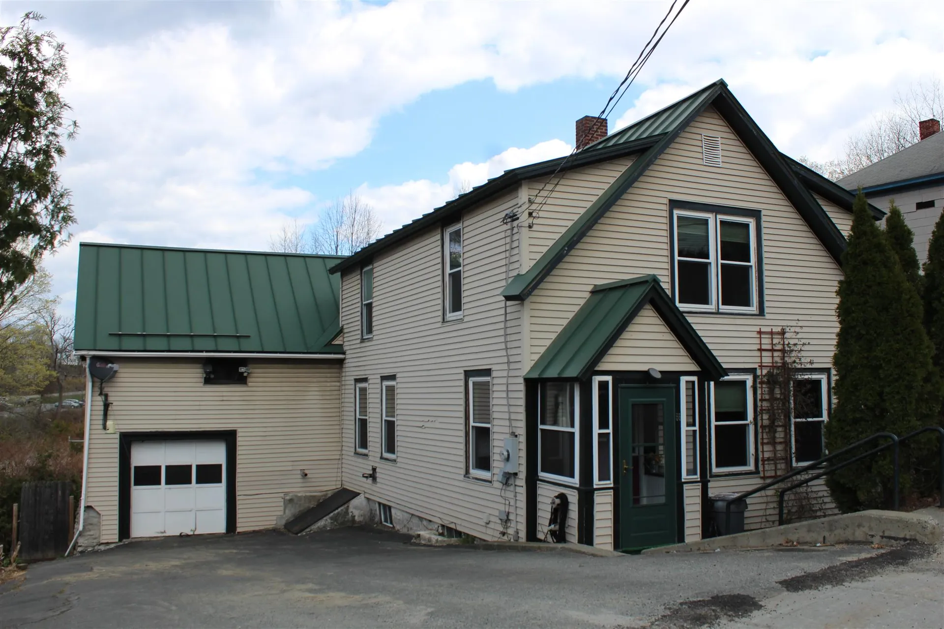 56 Union Street Windsor VT 05089