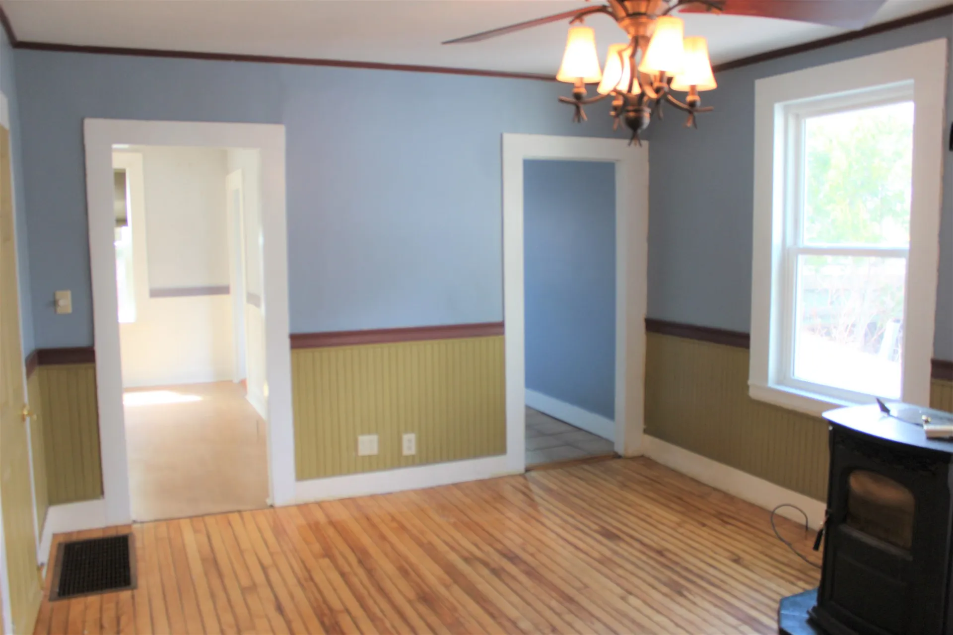 56 Union Street Windsor VT 05089