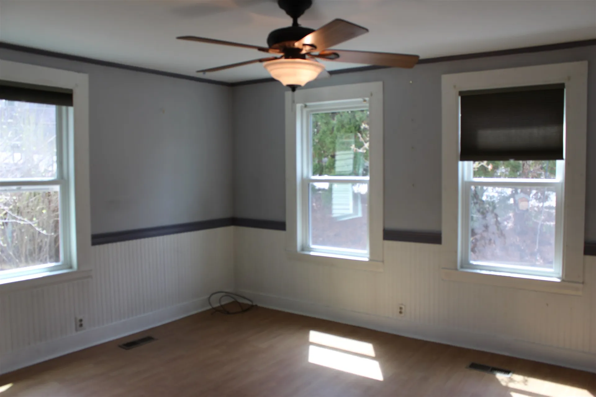 56 Union Street Windsor VT 05089