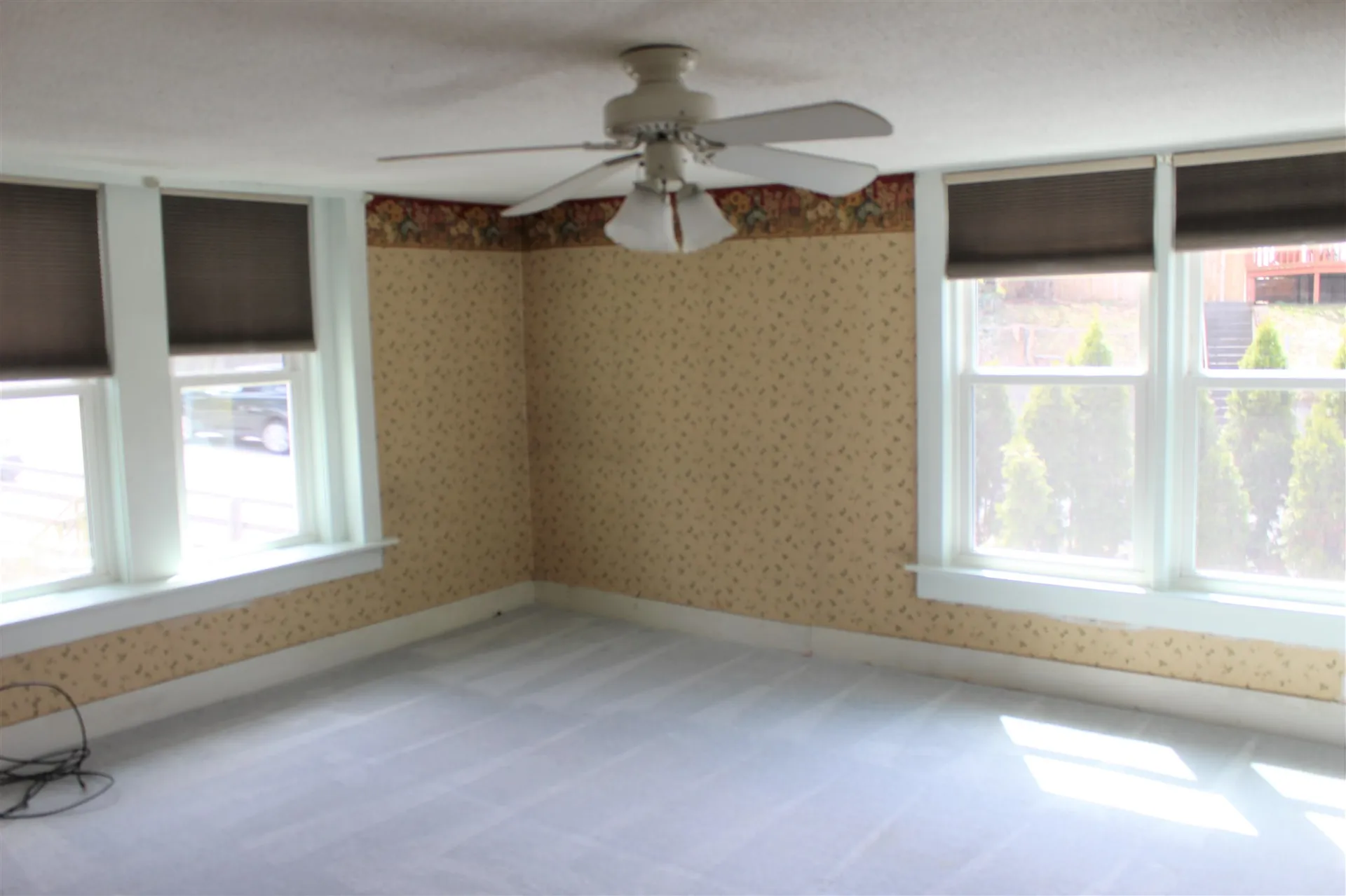 56 Union Street Windsor VT 05089
