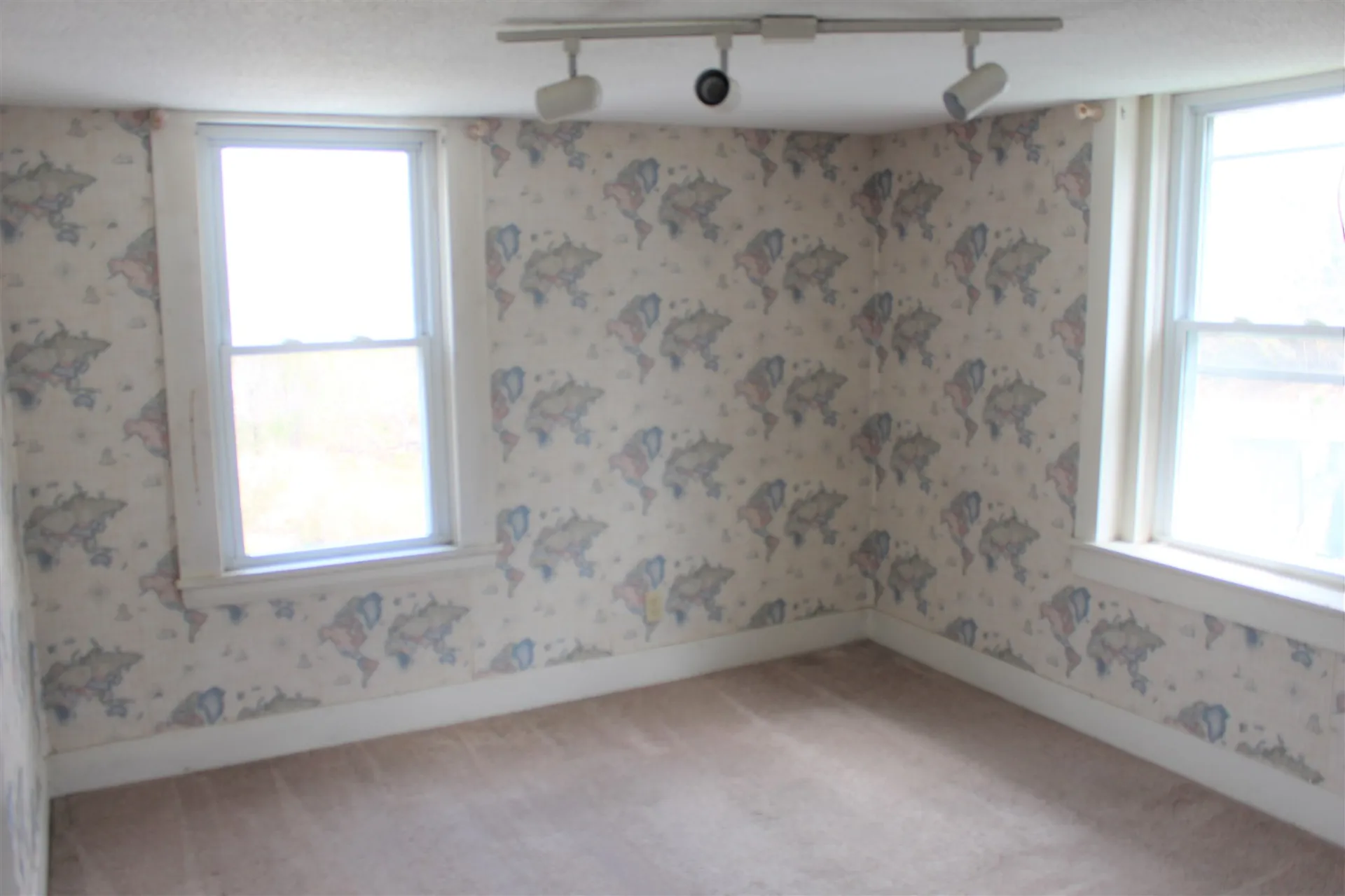 56 Union Street Windsor VT 05089