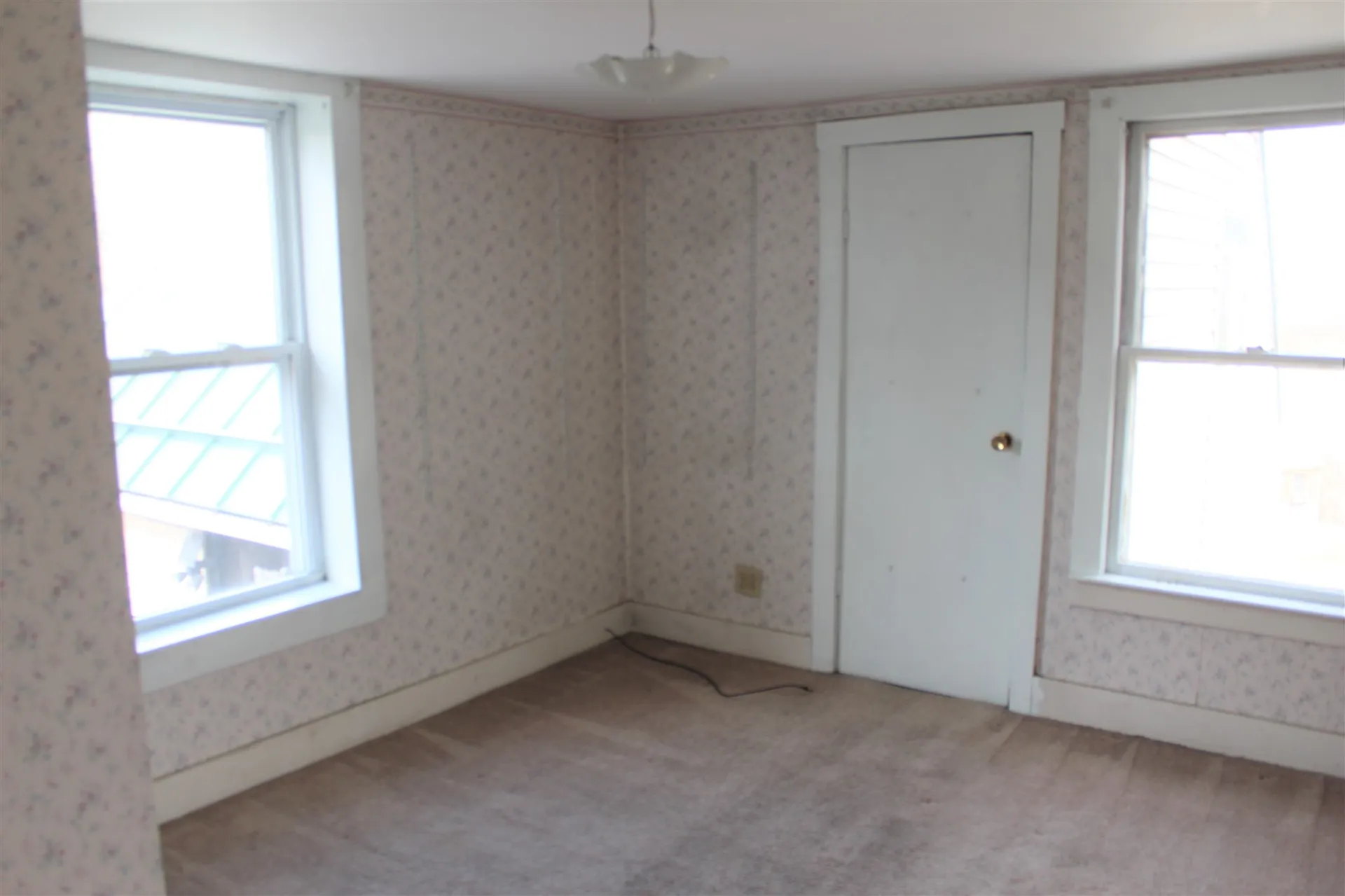 56 Union Street Windsor VT 05089