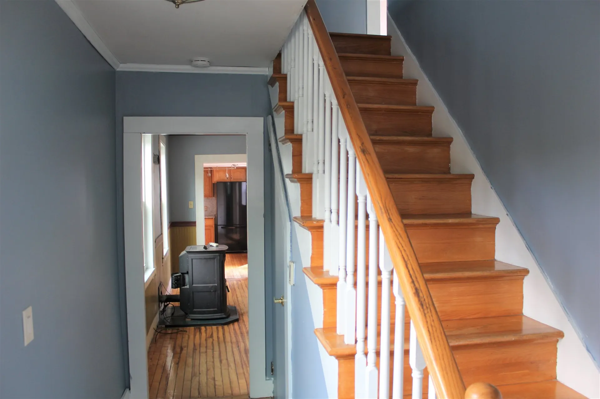 56 Union Street Windsor VT 05089