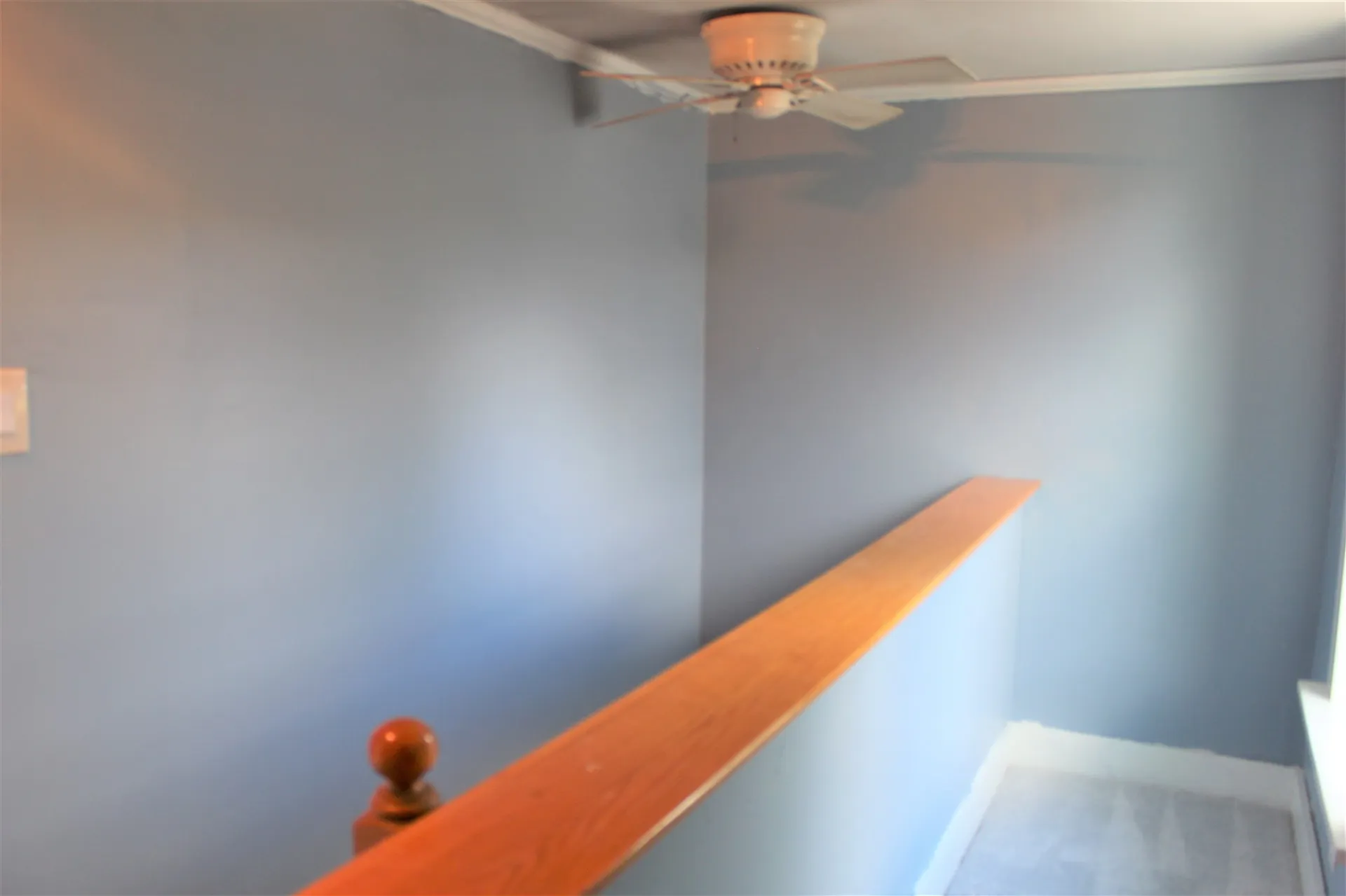 56 Union Street Windsor VT 05089