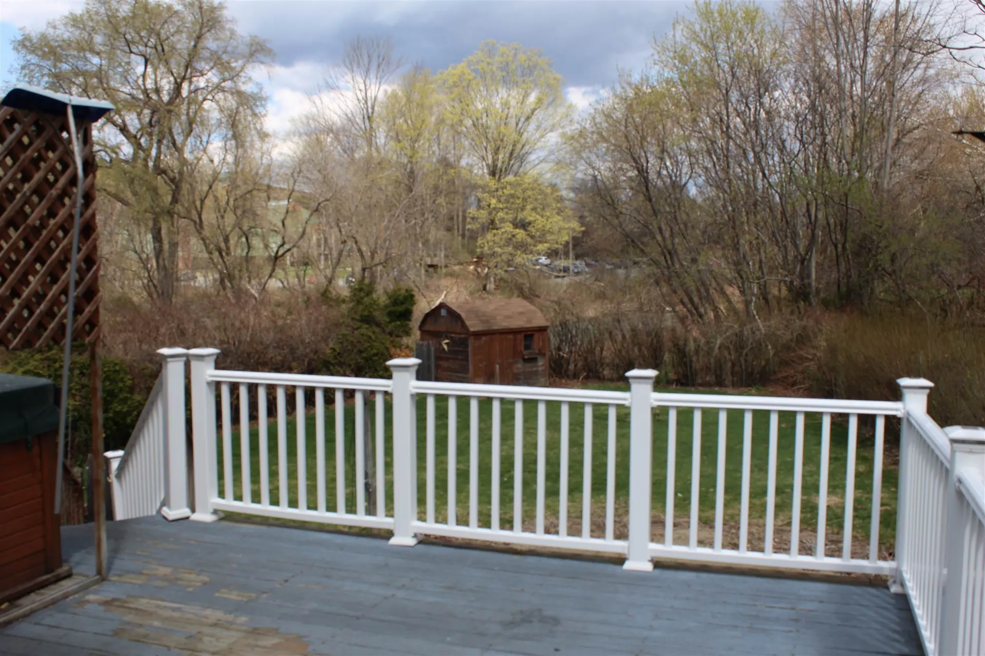 56 Union Street Windsor VT 05089