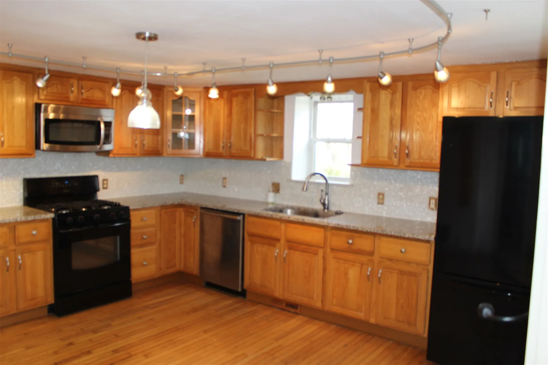 56 Union Street Windsor VT 05089