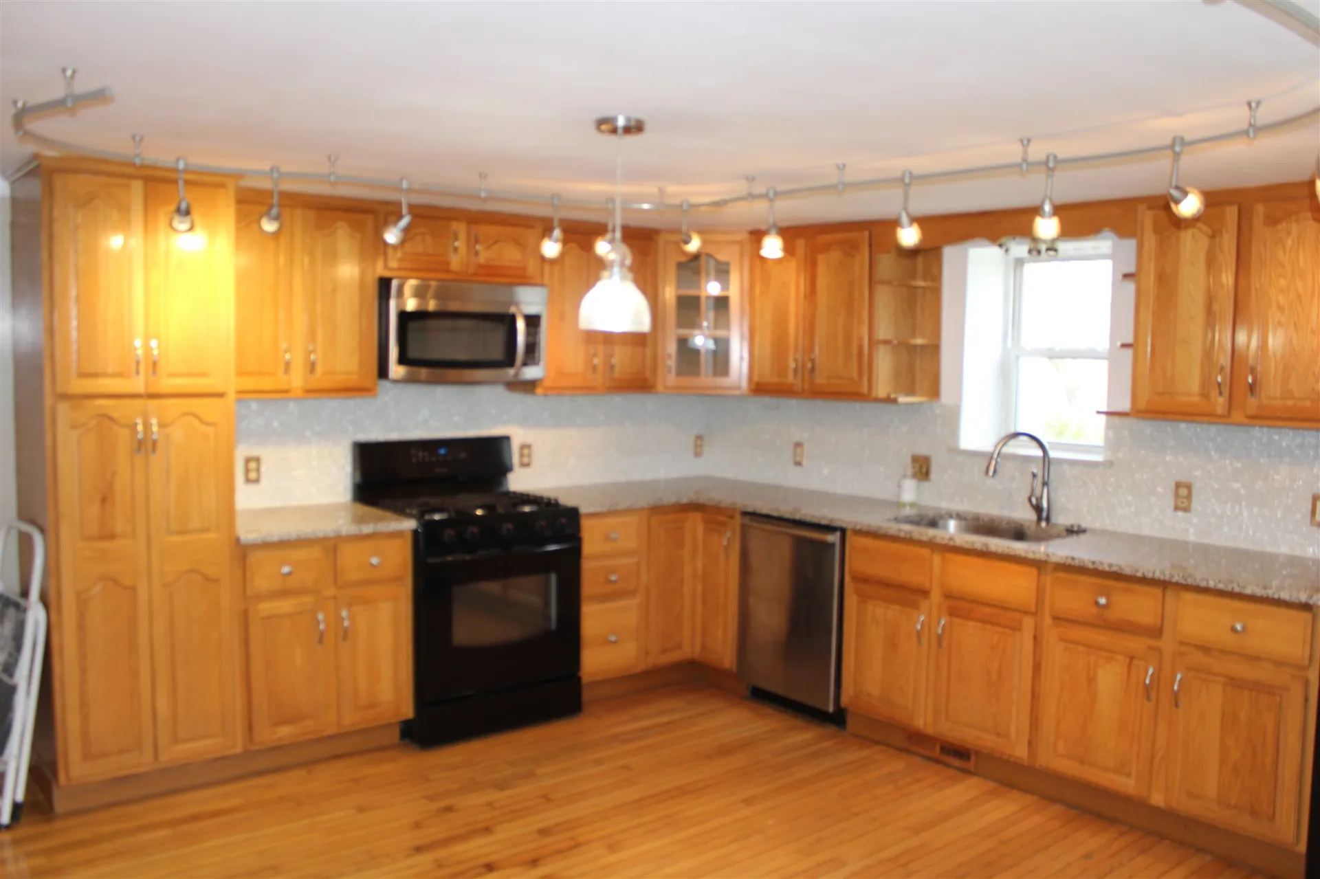 56 Union Street Windsor VT 05089