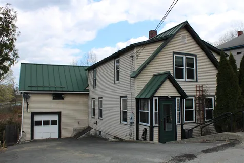 56 Union Street Windsor VT 05089