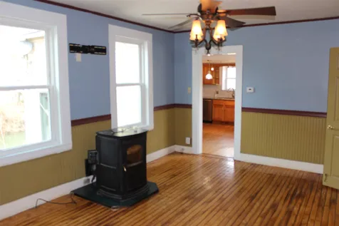 56 Union Street Windsor VT 05089