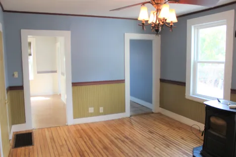 56 Union Street Windsor VT 05089