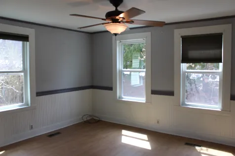 56 Union Street Windsor VT 05089