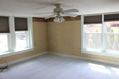 56 Union Street Windsor VT 05089