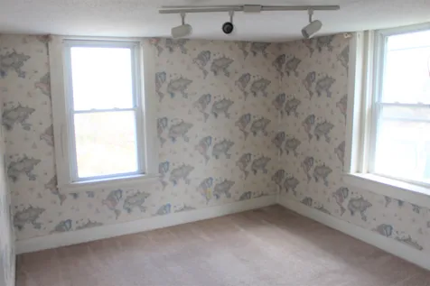 56 Union Street Windsor VT 05089