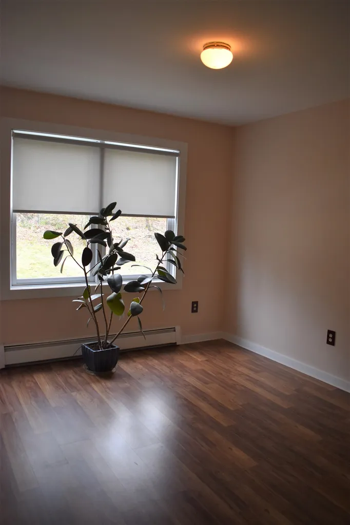 210 Wildlife Road Salisbury VT 05769