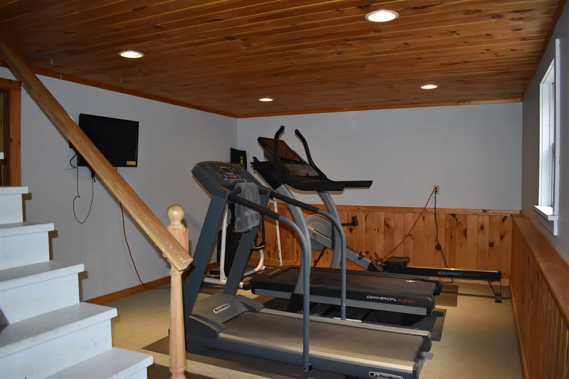 210 Wildlife Road Salisbury VT 05769