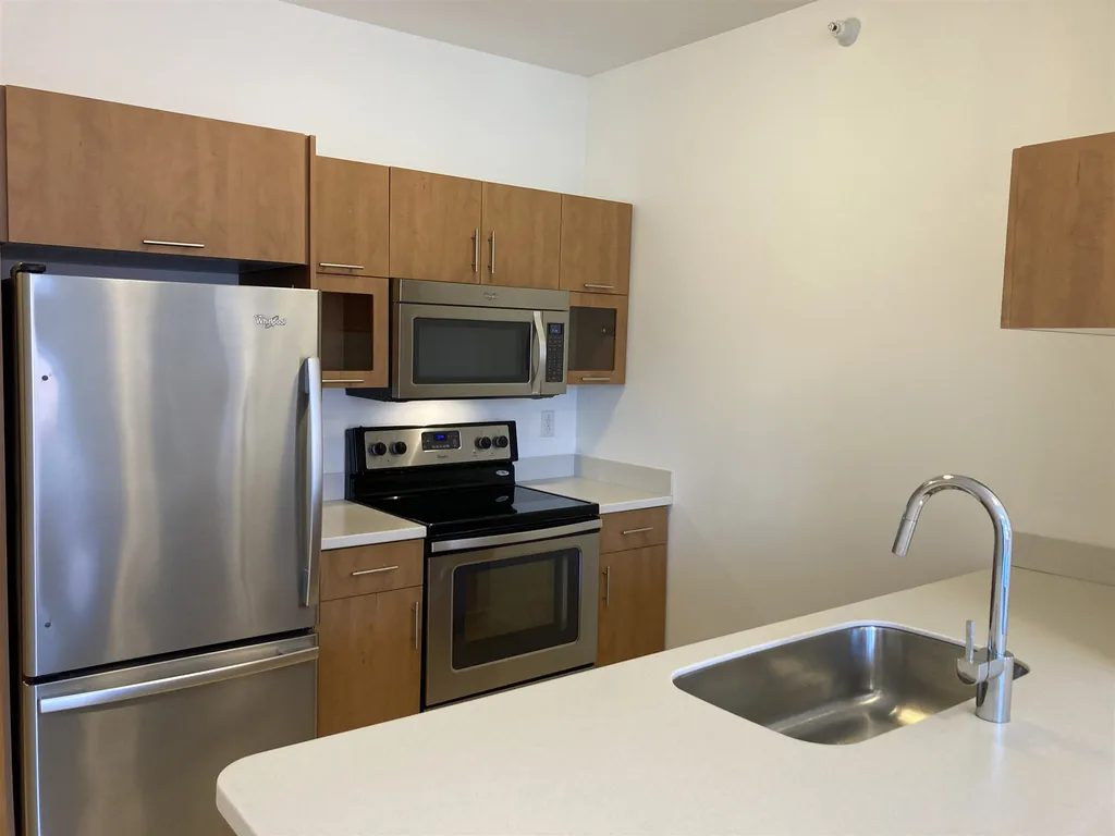 193 Saint Paul Street Burlington VT 05401