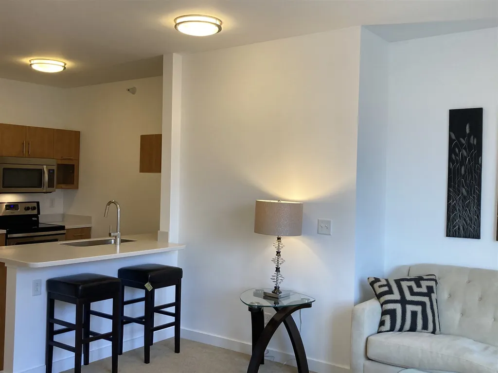 193 Saint Paul Street Burlington VT 05401