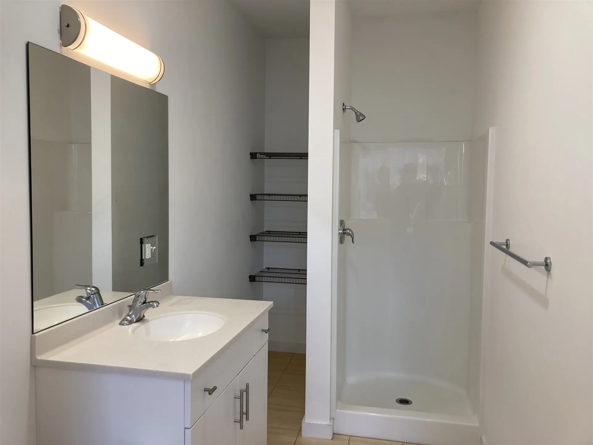 193 Saint Paul Street Burlington VT 05401