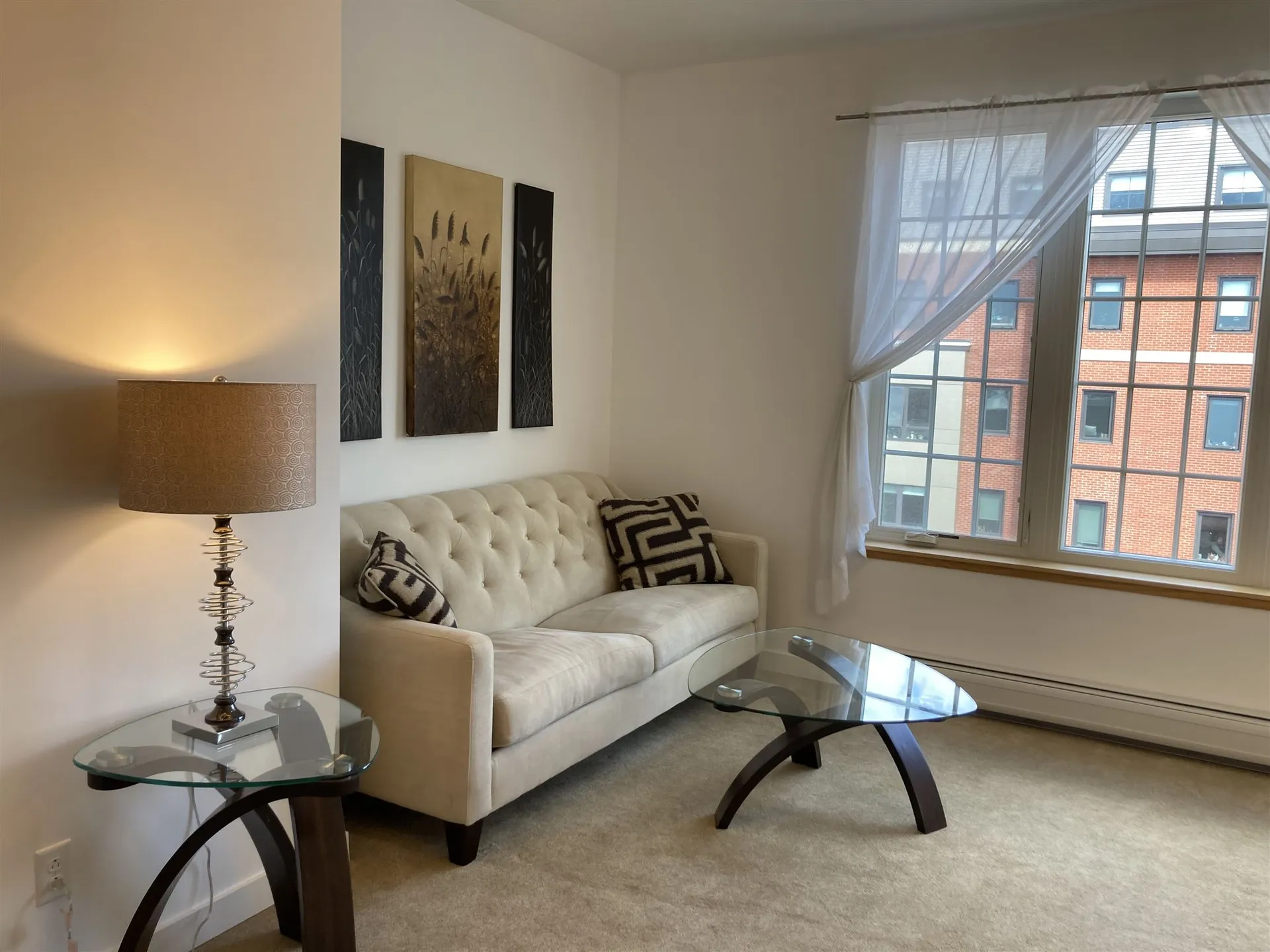 193 Saint Paul Street Burlington VT 05401
