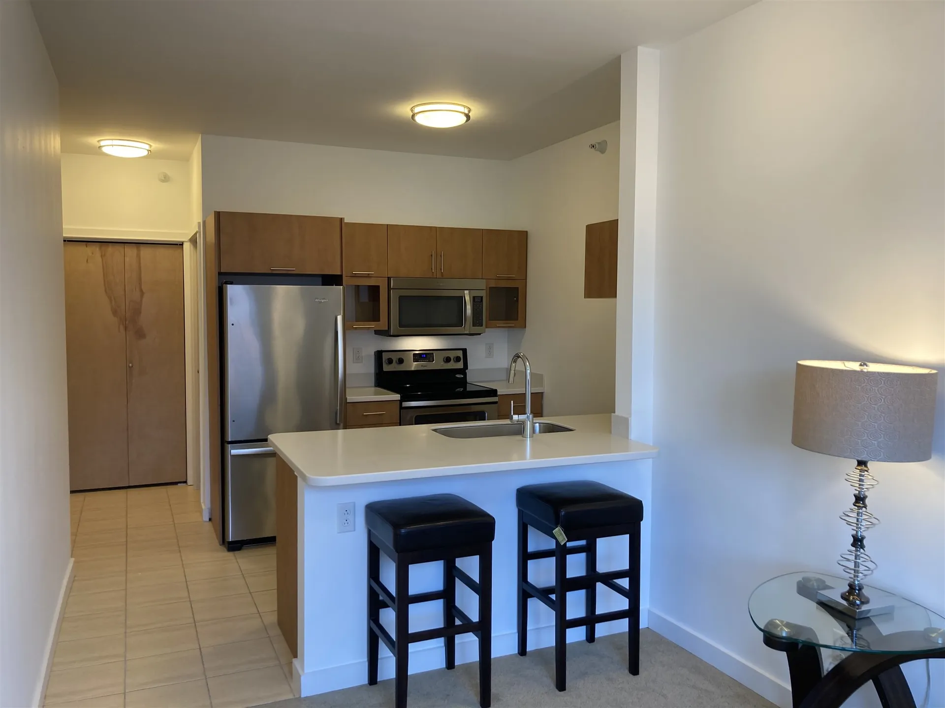 193 Saint Paul Street Burlington VT 05401