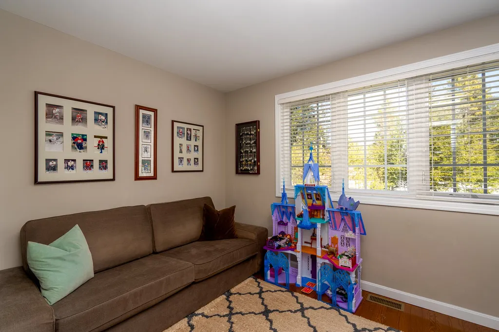 139 Spaulding Road Fremont NH 03044