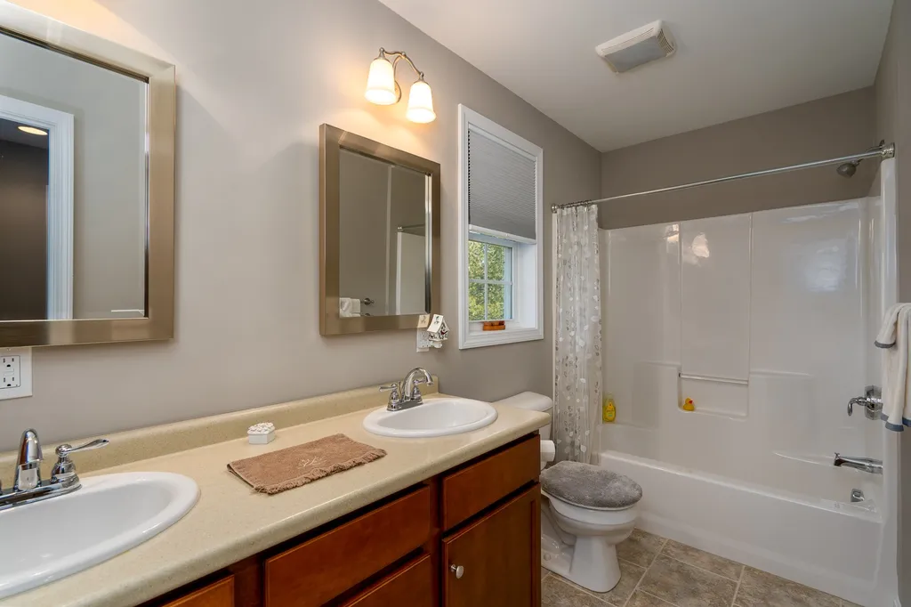 139 Spaulding Road Fremont NH 03044