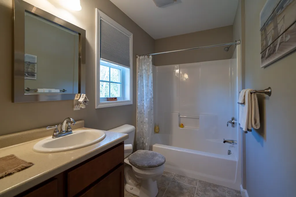 139 Spaulding Road Fremont NH 03044