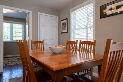 139 Spaulding Road Fremont NH 03044