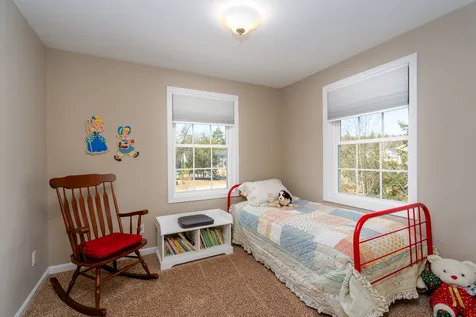 139 Spaulding Road Fremont NH 03044