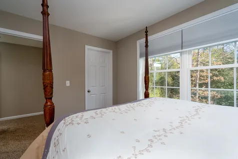 139 Spaulding Road Fremont NH 03044