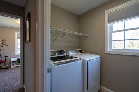 139 Spaulding Road Fremont NH 03044