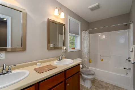 139 Spaulding Road Fremont NH 03044
