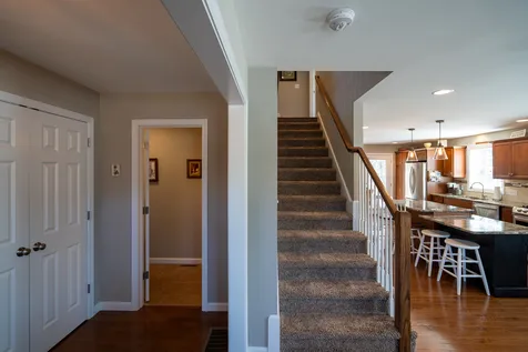 139 Spaulding Road Fremont NH 03044