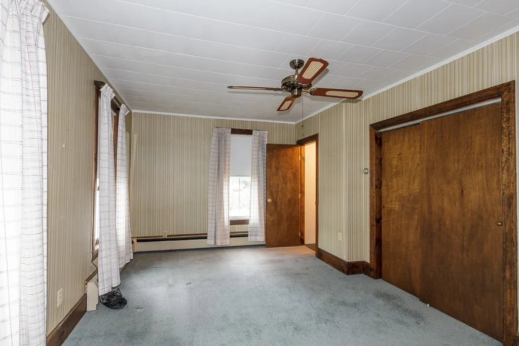 99 Dionne Drive Manchester NH 03102