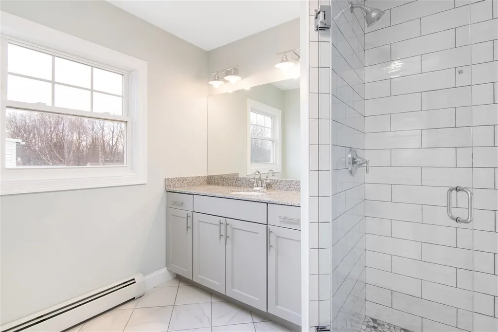 397 Ethan Allen Parkway Burlington VT 05408