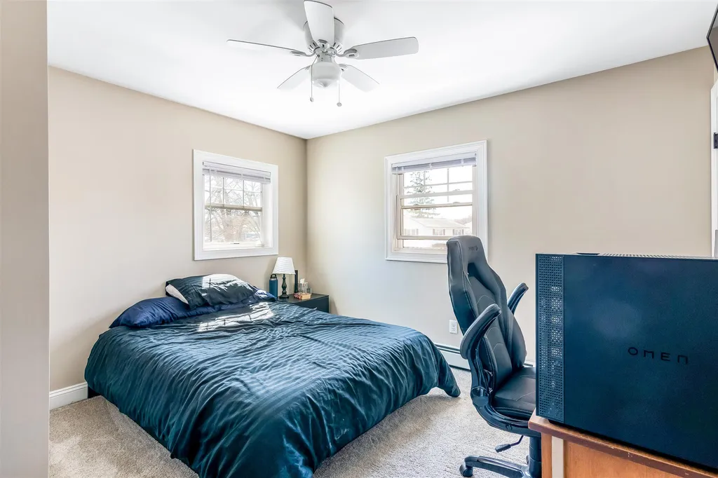 397 Ethan Allen Parkway Burlington VT 05408