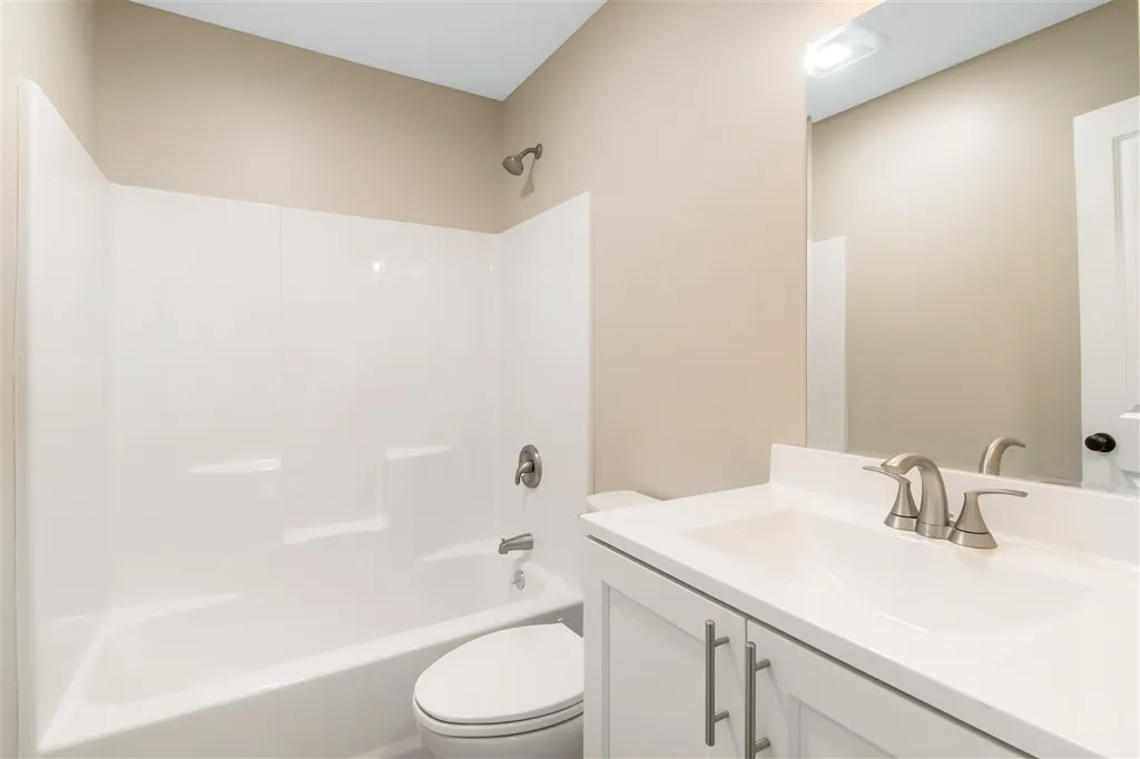 397 Ethan Allen Parkway Burlington VT 05408
