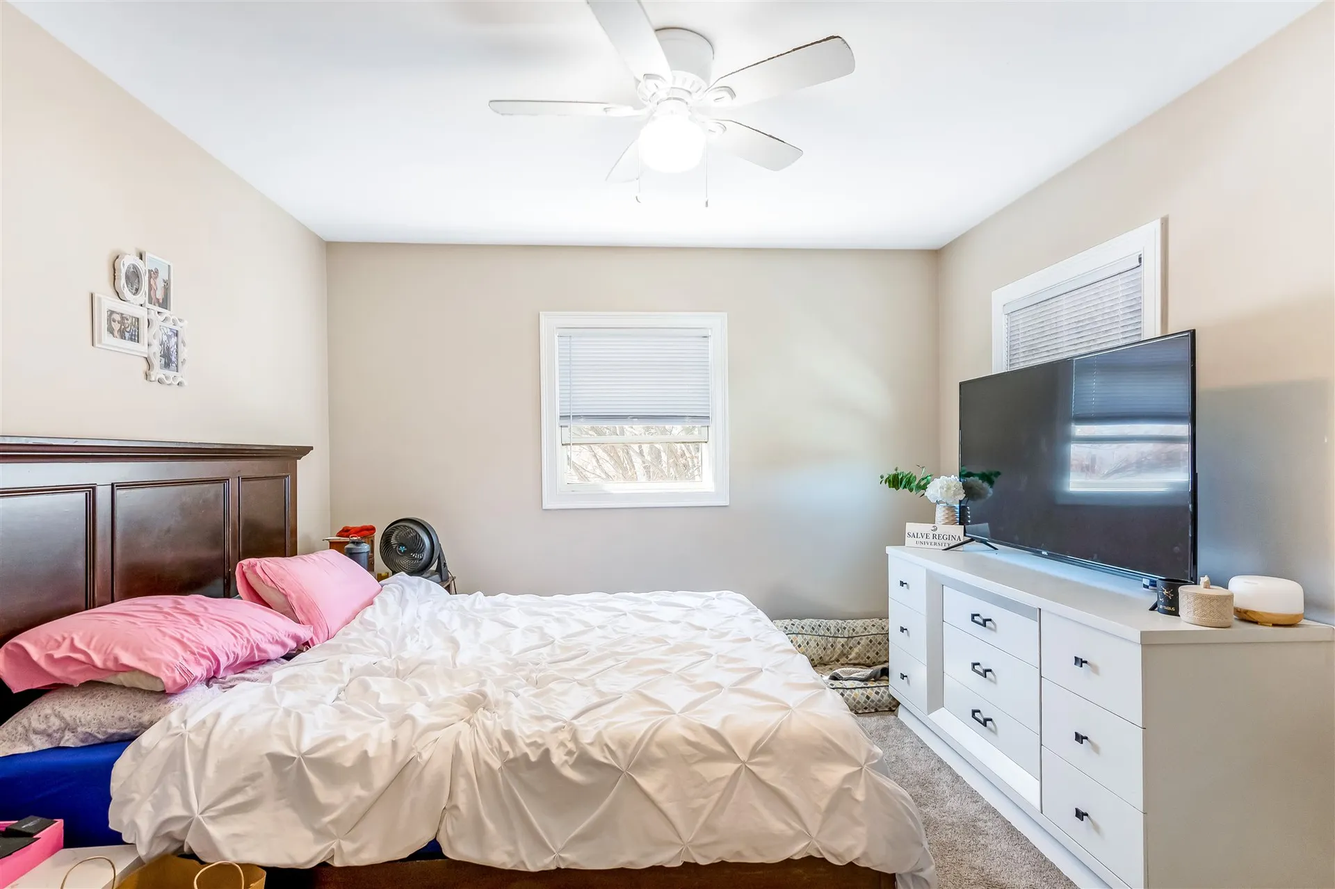 397 Ethan Allen Parkway Burlington VT 05408
