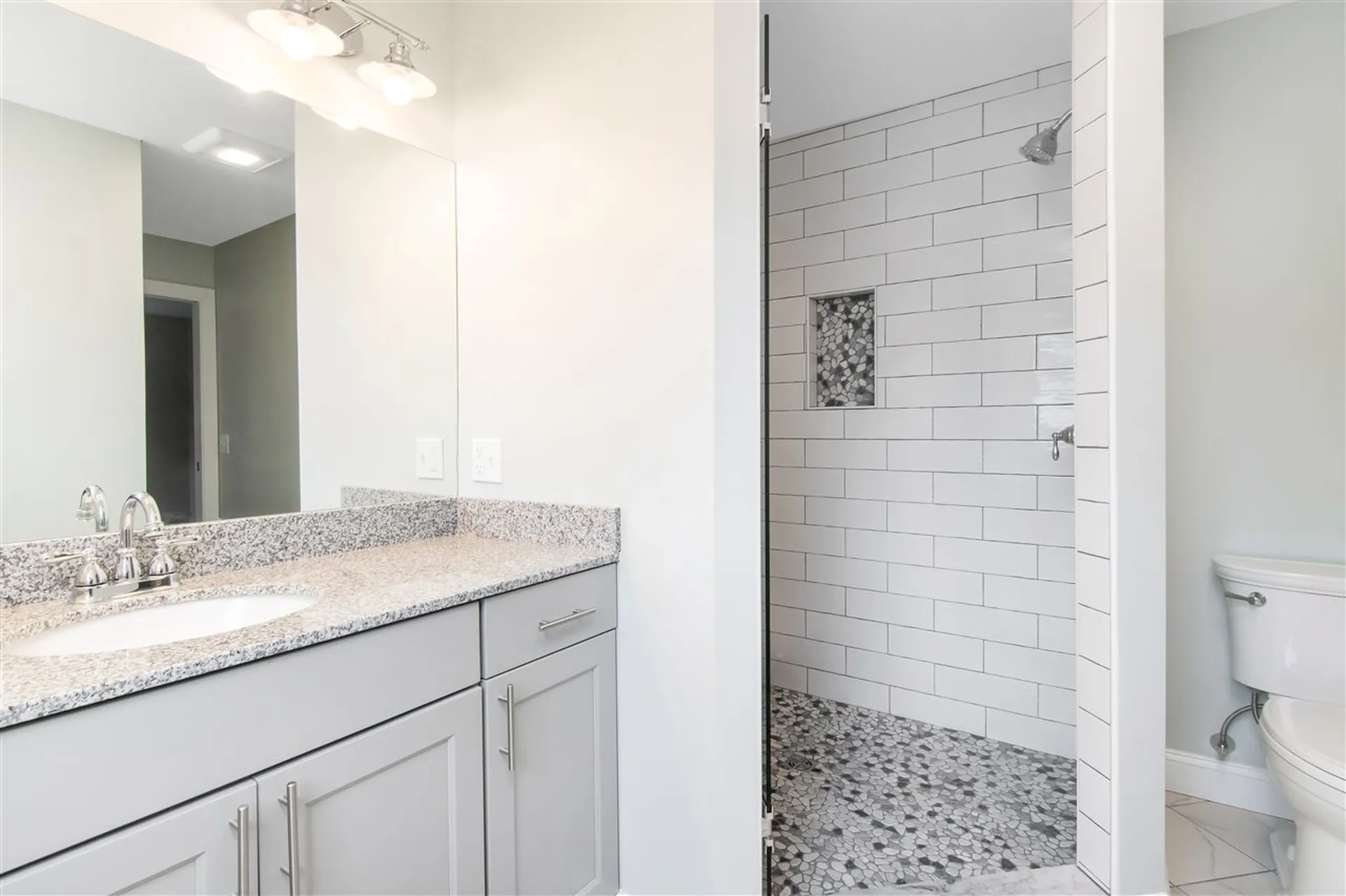 397 Ethan Allen Parkway Burlington VT 05408