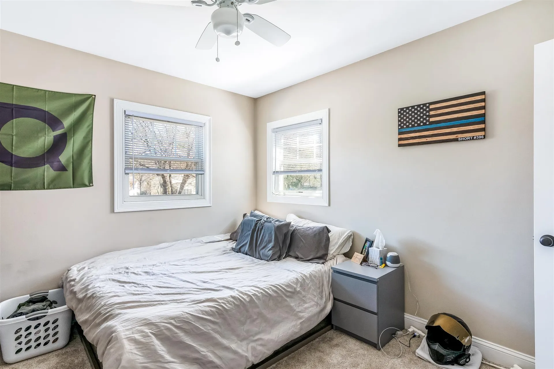 397 Ethan Allen Parkway Burlington VT 05408