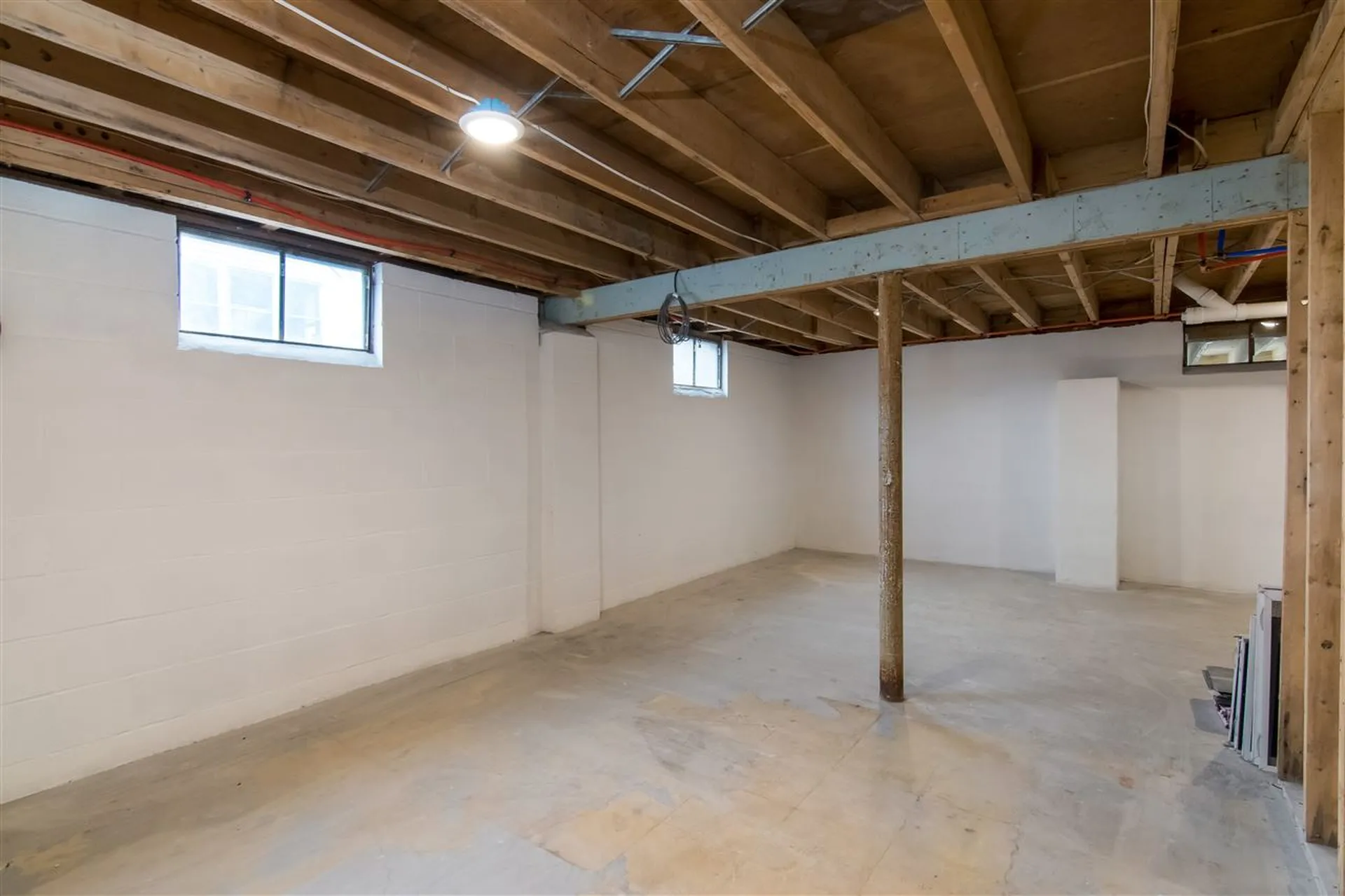 397 Ethan Allen Parkway Burlington VT 05408