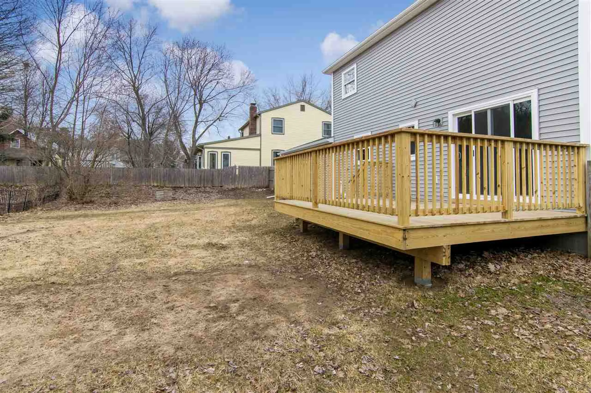 397 Ethan Allen Parkway Burlington VT 05408