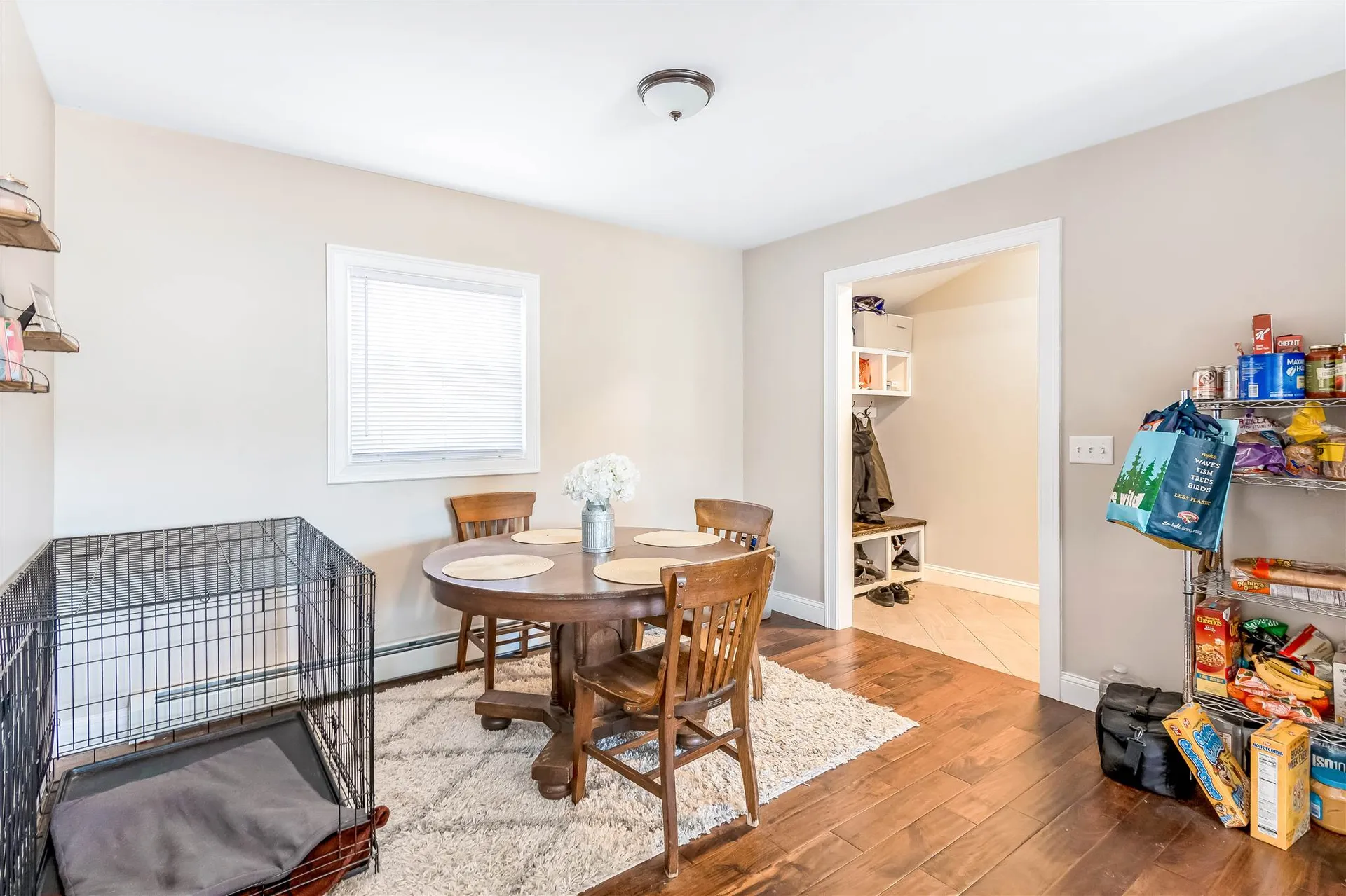 397 Ethan Allen Parkway Burlington VT 05408