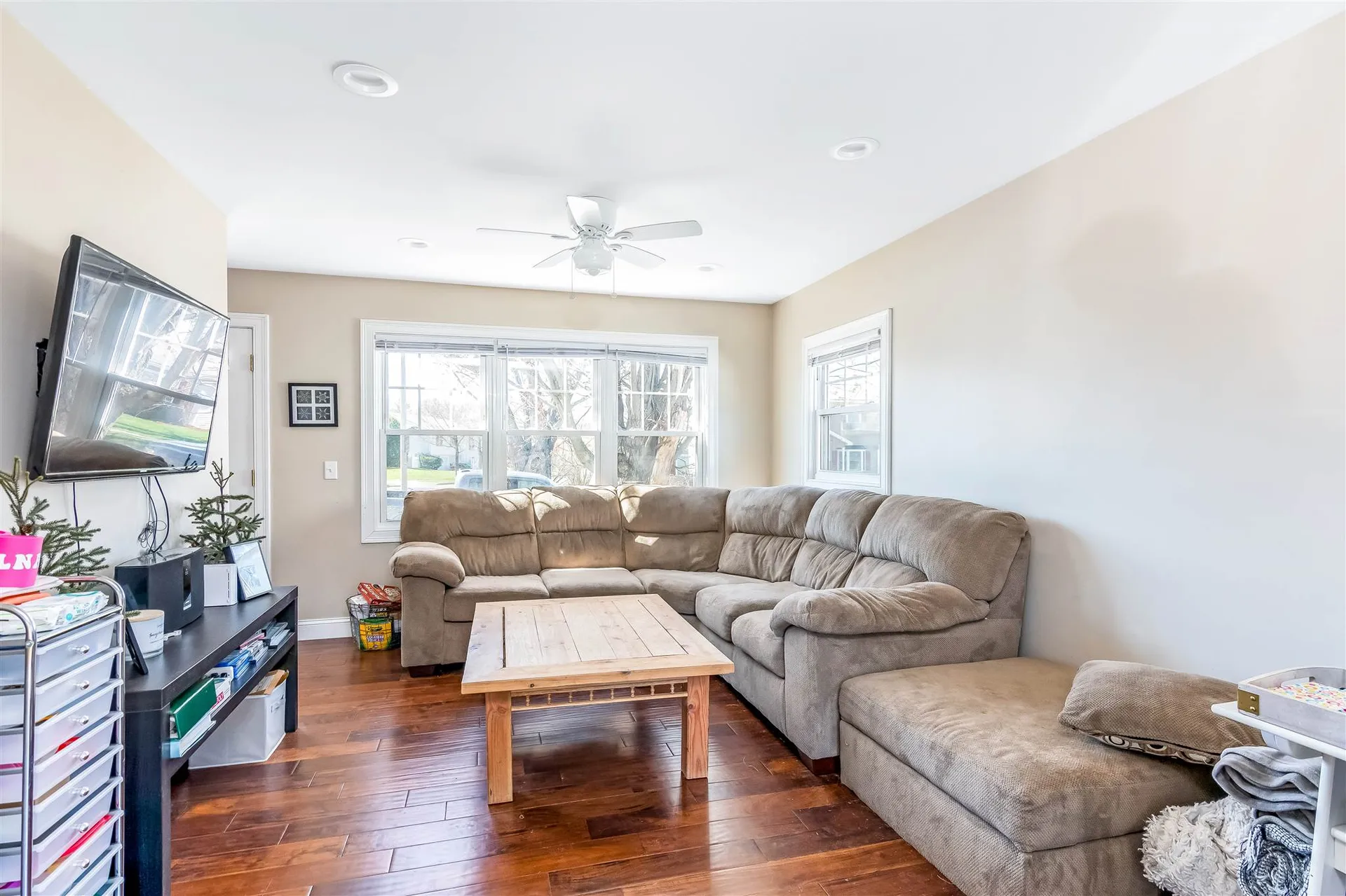 397 Ethan Allen Parkway Burlington VT 05408